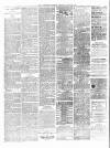 Banffshire Advertiser Thursday 24 August 1882 Page 4