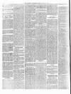Banffshire Advertiser Thursday 31 August 1882 Page 2