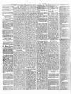 Banffshire Advertiser Thursday 07 September 1882 Page 2