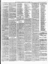 Banffshire Advertiser Thursday 07 September 1882 Page 3