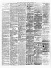 Banffshire Advertiser Thursday 07 September 1882 Page 4
