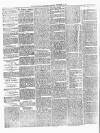 Banffshire Advertiser Thursday 14 September 1882 Page 2