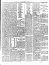 Banffshire Advertiser Thursday 14 September 1882 Page 3