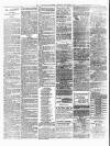 Banffshire Advertiser Thursday 14 September 1882 Page 4