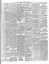 Banffshire Advertiser Thursday 21 September 1882 Page 3