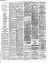 Banffshire Advertiser Thursday 21 September 1882 Page 4