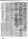 Banffshire Advertiser Thursday 28 September 1882 Page 4