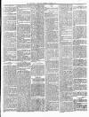 Banffshire Advertiser Thursday 05 October 1882 Page 3