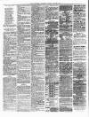 Banffshire Advertiser Thursday 05 October 1882 Page 4