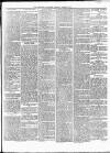 Banffshire Advertiser Thursday 12 October 1882 Page 3