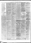 Banffshire Advertiser Thursday 12 October 1882 Page 4