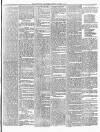 Banffshire Advertiser Thursday 19 October 1882 Page 3