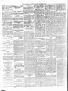 Banffshire Advertiser Thursday 02 November 1882 Page 2