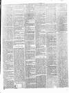 Banffshire Advertiser Thursday 02 November 1882 Page 3
