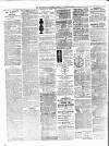 Banffshire Advertiser Thursday 02 November 1882 Page 4