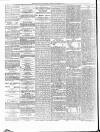 Banffshire Advertiser Thursday 09 November 1882 Page 2