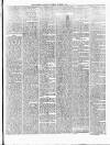 Banffshire Advertiser Thursday 09 November 1882 Page 3