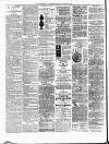 Banffshire Advertiser Thursday 09 November 1882 Page 4