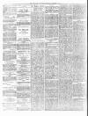 Banffshire Advertiser Thursday 16 November 1882 Page 2