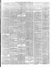 Banffshire Advertiser Thursday 16 November 1882 Page 3