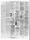 Banffshire Advertiser Thursday 16 November 1882 Page 4