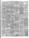 Banffshire Advertiser Thursday 23 November 1882 Page 3
