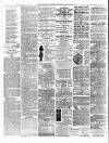 Banffshire Advertiser Thursday 23 November 1882 Page 4