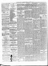 Banffshire Advertiser Thursday 30 November 1882 Page 2