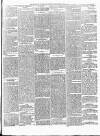 Banffshire Advertiser Thursday 30 November 1882 Page 3