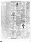 Banffshire Advertiser Thursday 30 November 1882 Page 4