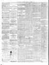Banffshire Advertiser Thursday 07 December 1882 Page 2