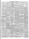 Banffshire Advertiser Thursday 07 December 1882 Page 3