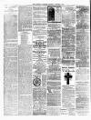 Banffshire Advertiser Thursday 07 December 1882 Page 4