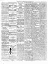 Banffshire Advertiser Thursday 14 December 1882 Page 2