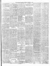 Banffshire Advertiser Thursday 14 December 1882 Page 3
