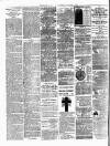Banffshire Advertiser Thursday 14 December 1882 Page 4