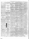 Banffshire Advertiser Thursday 21 December 1882 Page 2