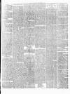 Banffshire Advertiser Thursday 21 December 1882 Page 3