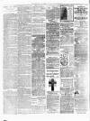 Banffshire Advertiser Thursday 21 December 1882 Page 4