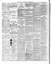 Banffshire Advertiser Thursday 28 December 1882 Page 2