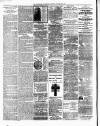 Banffshire Advertiser Thursday 28 December 1882 Page 4