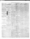 Banffshire Advertiser Thursday 04 January 1883 Page 2
