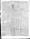 Banffshire Advertiser Thursday 04 January 1883 Page 3