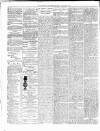 Banffshire Advertiser Thursday 11 January 1883 Page 2