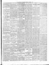 Banffshire Advertiser Thursday 11 January 1883 Page 3