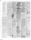 Banffshire Advertiser Thursday 11 January 1883 Page 4