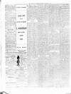 Banffshire Advertiser Thursday 18 January 1883 Page 2