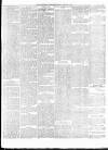 Banffshire Advertiser Thursday 18 January 1883 Page 3