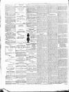 Banffshire Advertiser Thursday 25 January 1883 Page 2