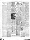 Banffshire Advertiser Thursday 25 January 1883 Page 4